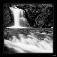 080614 - Le pas du Roc  - b080614 - 8360-2
